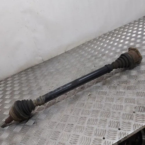 VW GOLF IV 1J1 Antriebswelle vorne rechts 1.90 Diesel 81kw 1998 15235534