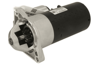 Anlasser Starter FüR Alfa Romeo Fiat Lancia Suzuki 145 146 147 156 Sportwagon