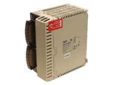 TSXP574634M SCHNEIDER ELECTRIC TSX PREMIUM SC...