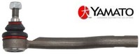 Yamato I13035YMT Spurstangenkopf Spurstange EndstüCk FüR Mazda