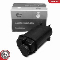 AusgleichsbehäLter KüHlmittel Esen SKV 61SKV344 FüR BMW 7Er E38 8Er E31 5Er E39