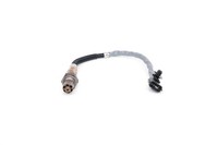Bosch 0 258 006 988 Sauerstoffsensor FüR Renault