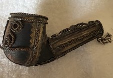  on The Hot Collector