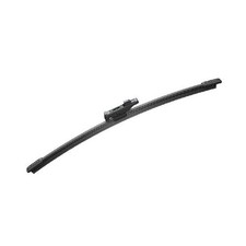 Bosch Scheibenwischer 20966132 hinten 57H955425