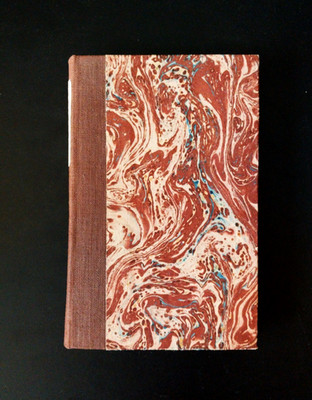 Arthur Koestler - Croisade Sans Crois - Calmann-Levy 1946 - Arrival & Departure
