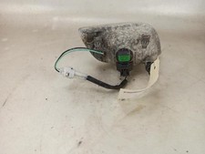 Antibrouillard Suzuki LIANA