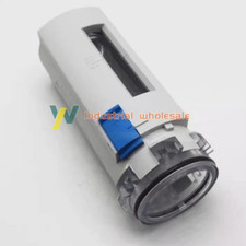 1PCS NEW FESTO MS4-LF/LFM/LFR:PC 645063 Compressed air filter
