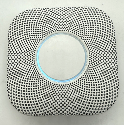 #ad Google Nest Protect 2nd Gen S3000BWES Expires 2029 2033 UNIT ONLY No Bracket $48.99