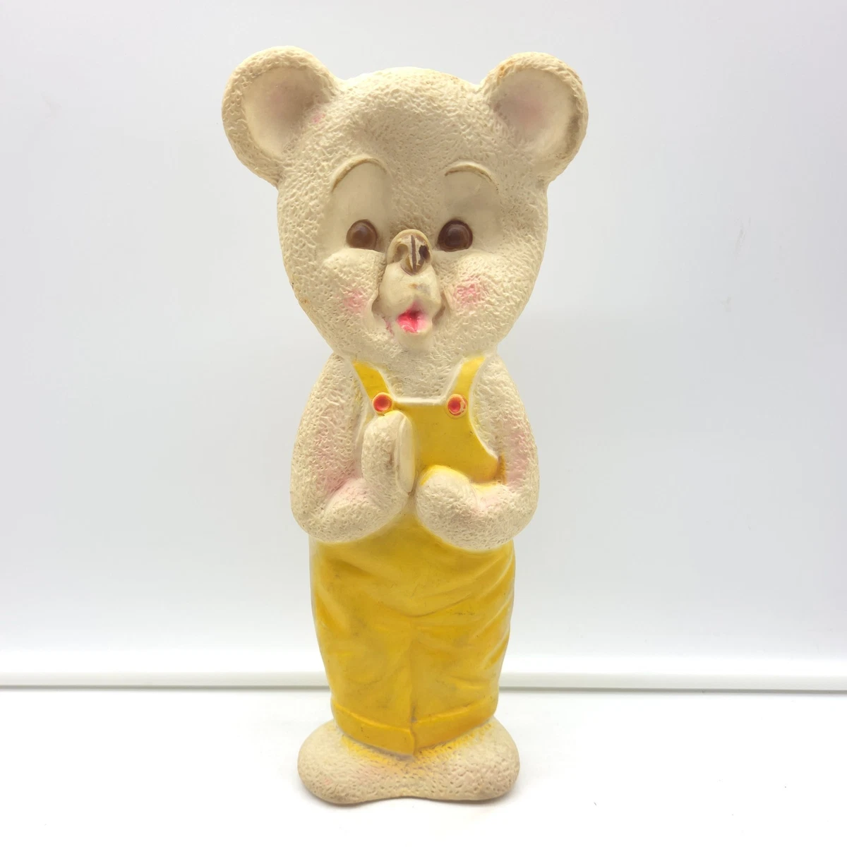 Bonnytex Other Vintage & Antique Toys for sale - eBay