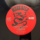 Mobb Deep - Drop A Gem On 'Em 12" 1996