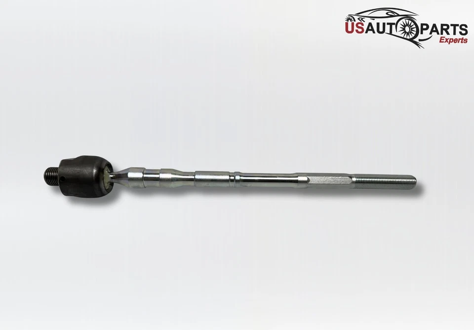 Barra de amarre de dirección interior genuina Subaru Impreza STi WRX OEM 34160AE000 NUEVA 03-14 Foto 2 de 4