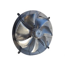 FN056VDK4MV7P2 Ziehl Abegg FN056-VDK.4M.V7P2 Cooling Fan for Ziehl Abegg
