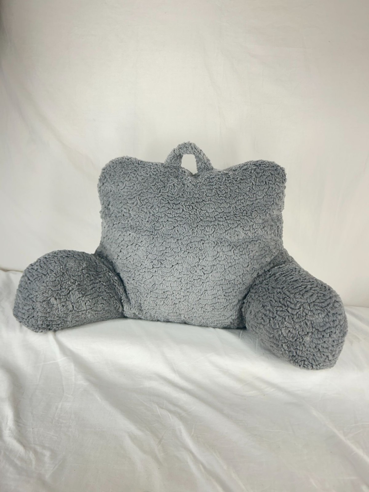 Cushion