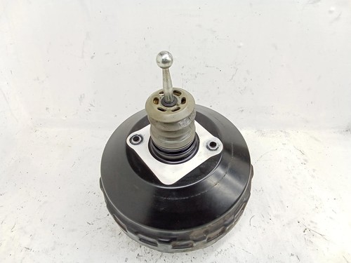 VW TOURAN 1T1, 1T2 Unterdruck-Bremskraftverstärker 1K2614105BL 1.6 28722524