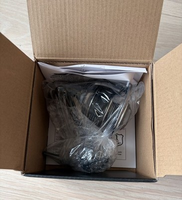 Tsunami Shield II 3000 Spinning Reel -TSSHDII3000 NEW FREE SHIP