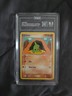 2006 Pokémon Ruby And Sapphire EX Dragon TCG Larvitar 51/101