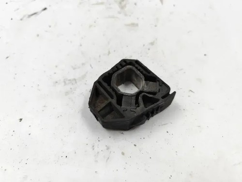 VW JETTA CITY Sedan Kühlerhalter 1Z0121367B 1.90 Petrol 85kw 2007 27174243