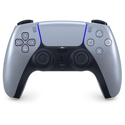 PS5コントローラー、DualSense Amazon.com: PlayStation DualSense™ Wireless Controller – Cosmic