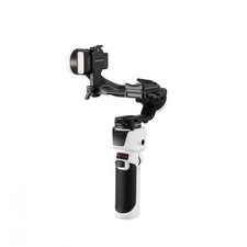 Zhiyun Crane M3S 3-Axis Handheld Gimbal Stabilizer