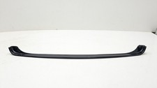 BENTLEY CONTINENTAL FLYING SPUR BUMPER MOULDING TRIM REAR 3W5807795 2007