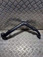 Subaru Outback (BS) 2016 Diesel 110kW Schlauch Leitung Ladeluftkühler GEA3347