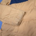 Foto 5 di 10