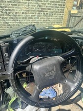 99-02 Silverado Sierra Tahoe Yukon Suburban Dash Instrument Gauge Cluster 393k 99-02 Silverado Sierra Tahoe Yukon Suburban Dash Instrument Gauge Cluster 393k
