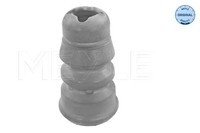 Original Meyle Anschlagpuffer Federung 100 742 0030 FüR Audi