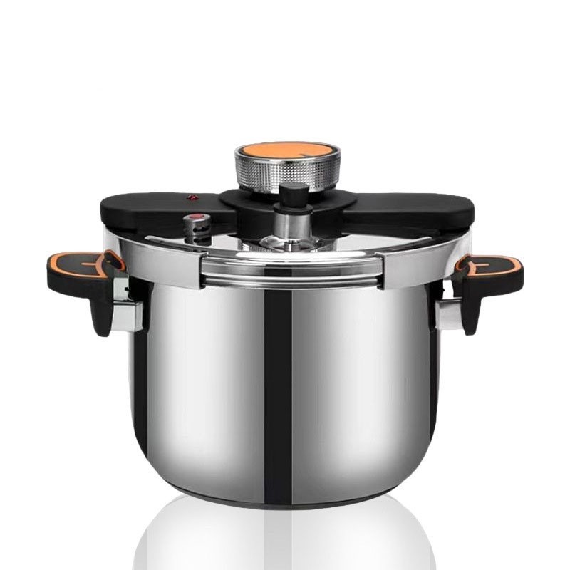 Picture 1