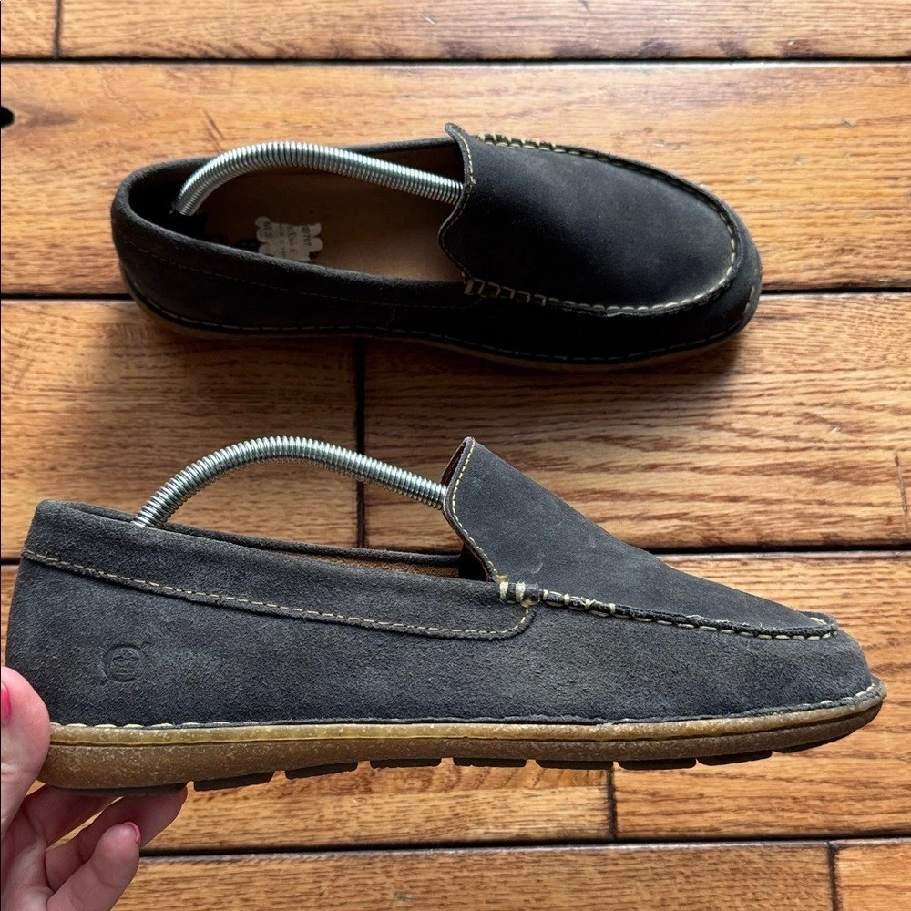 Børn Slippers for Men for sale | eBay display picture 3