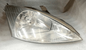 1152096 Projektor Rechts FORD FOCUS (CAK) 1.6 16V Ber. 5p/b/1596cc