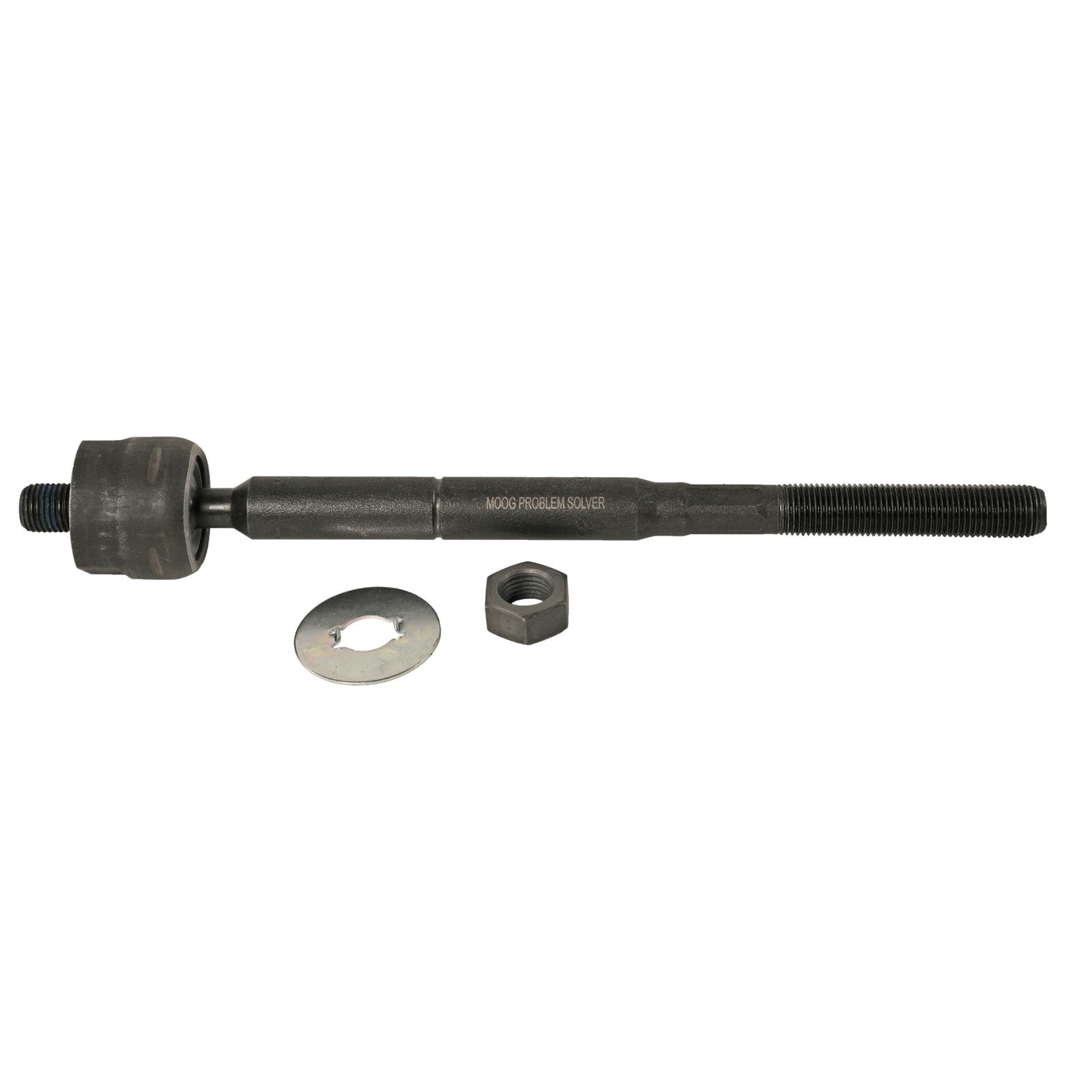 MOOG Front Inner Steering Tie Rod End - EV409 - fits 1995-2004 TOYOTA TACOMA