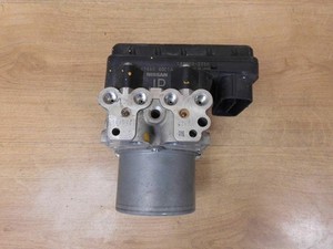 Infiniti Q50 Pumpe ABS 476604GC1A 47660 4GC1A