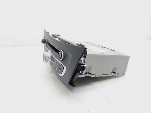 281156980R Sistema Audio/Radio Cd para RENAULT LAGUNA III GRANDTOUR 2010 8955624 - Imagen 2 de 10