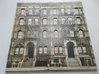 1975 Led Zeppelin "Physical Graffitti" UK Swan Song 2LP A1/B4/C2/D1
