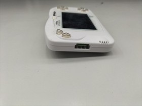 WonderSwan Color Final Fantasy 1 Console WSC-001 FF F/S