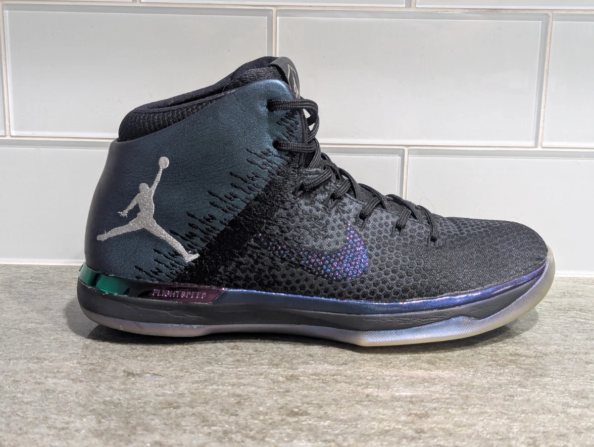 Jordan 31 All-Star for Sale | Authenticity Guaranteed | eBay