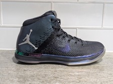 Jordan 31 All-Star for Sale | Authenticity Guaranteed | eBay