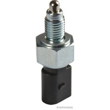 ORIGINAL® Herth+BussElparts Schalter, Rückfahrleuchte für VW GOLF IV UP! GOLF