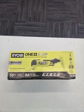 RYOBI TOOLS PBLMT51B (VAP027565)