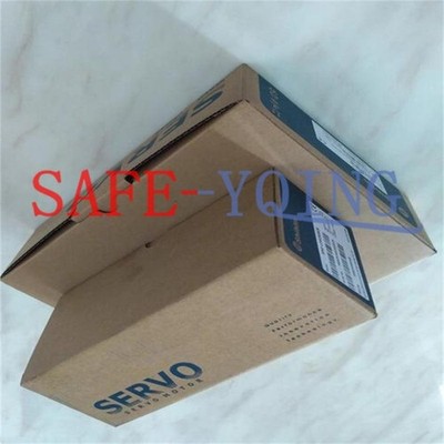 ONE NEW Shihlin SME-L07530SCB servo motor *kk