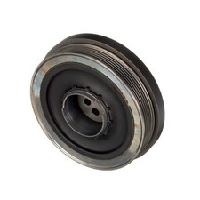 Poulies diverses Citroen C8