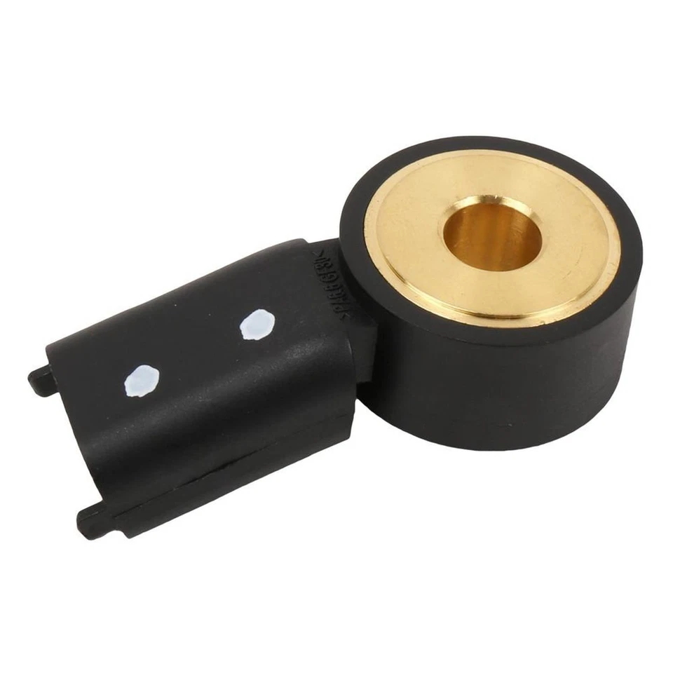 Sensor de golpe de encendido (detonación) ACDelco 25201064 Foto 2 de 4