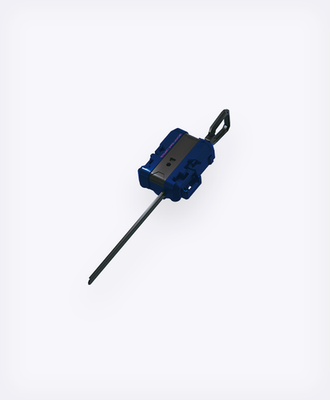 BEYBLADE X UX-00 Samurai Saber 5-60K Metal Coat: Samurai Blue | eBay