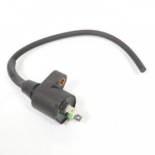 Bobine d'allumage HT SGR pour Scooter Sym 125 Joymax Neuf