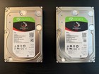 New ListingSeagate IronWolf Pro 3.5" 6TB NAS HDD SATA