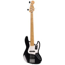 Fender Player II Modified Jazz Bass V MN DSK