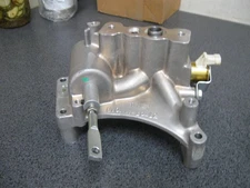 Motorcraft PTC-6-RM Turbocharger Mounting Kit fits Super Duty, Excursion