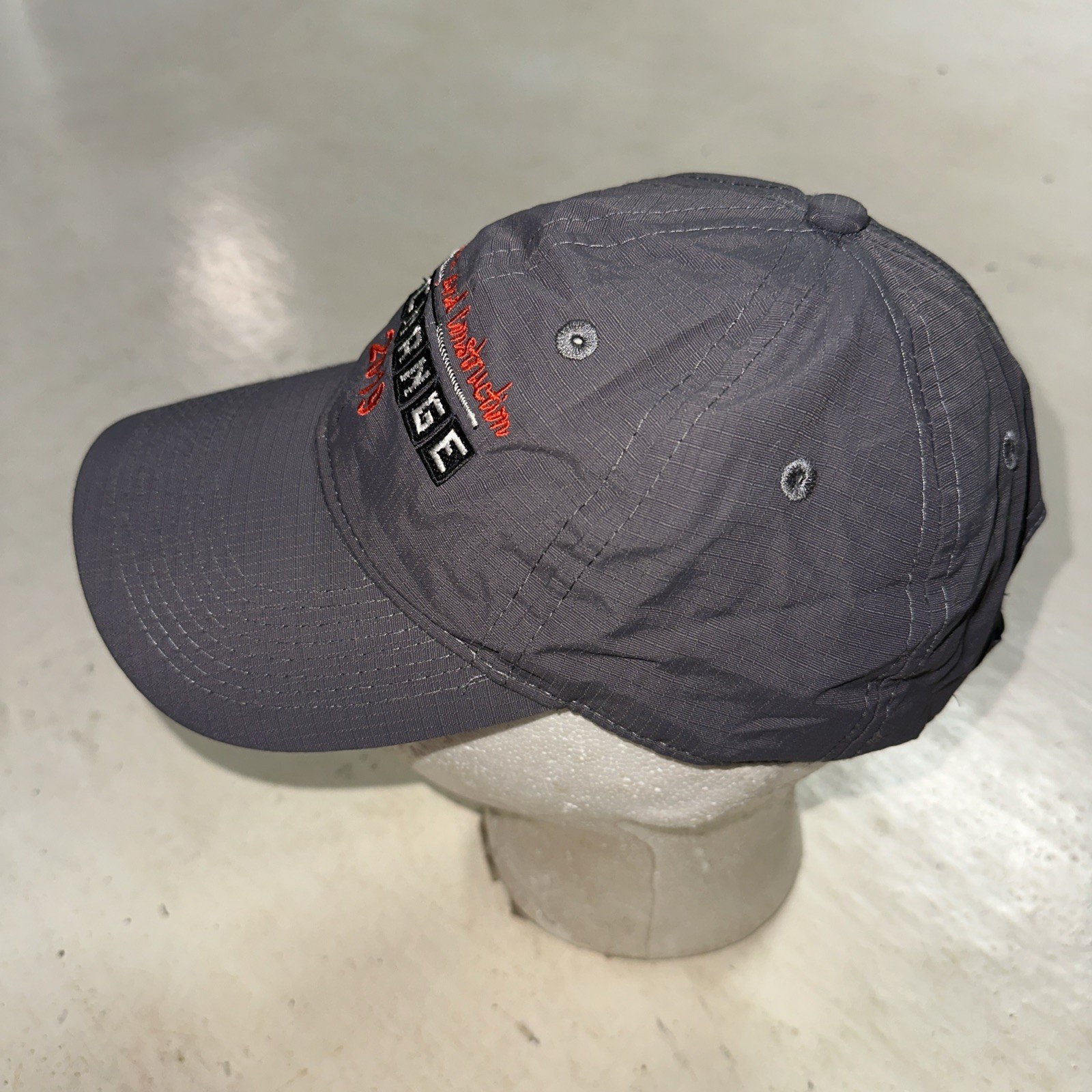 Engineering And Construction Exchange 2019 BASEBA… - image 5