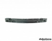 StoßStangenverstäRkung Vorne FüR Suzuki Grand Vitara 1 2.5 V6 24V 4X4 98-03